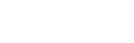 桦川县产品视频拍摄