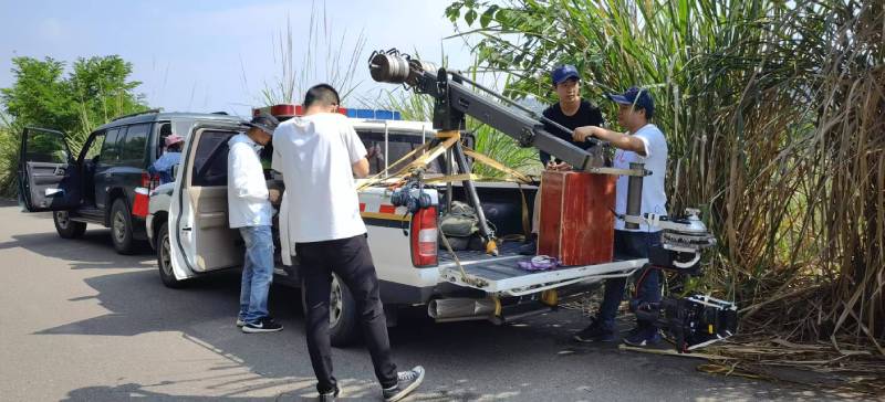 桦川县电商产品视频拍摄制作核心策略，助力产品抢占电商高地