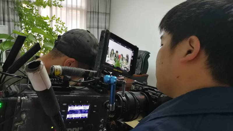 聚焦桦川县电商产品视频拍摄制作，以专业能力赋能产品电商增长