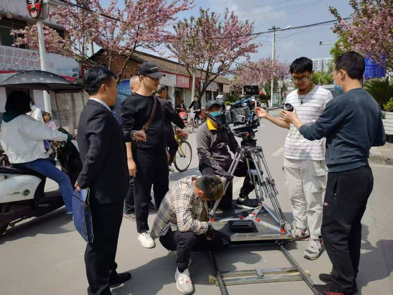 桦川县产品视频拍摄进阶指南，助力产品抢占视觉高地
