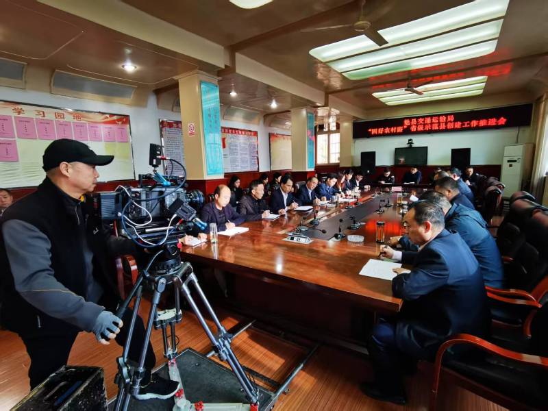 零经验也能拍大片？桦川县产品视频拍摄公司全程代运营托管服务
